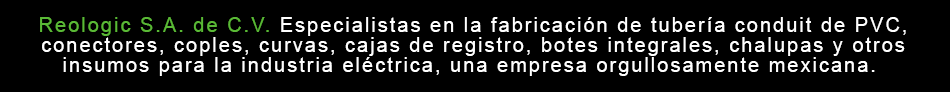espe text