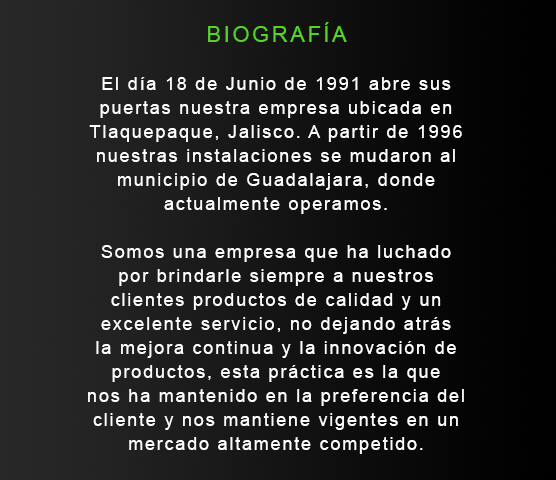 image dos