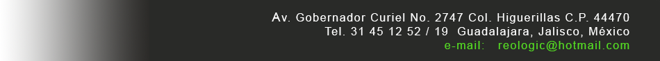text bajo